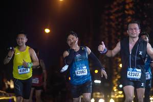 BIB: 41909, 42083, 42347, 2109
                            <button type="button" onclick="openModal(18280468)" class="btn btn-primary btn-sm float-right btn-popup" data-toggle="modal" data-target=".modal-high-quality">
                        <i class="fas fa-shopping-cart"></i> Add to Cart
                    </button>
                                            <button type="button" onclick="isThisMe(18280468, true)" class="btn btn-success btn-sm float-right btn-popup btn-isme hidden" data-toggle="tooltip" data-placement="bottom" title="นี่คือรูปของคุณใช่ไหม คลิกที่นี่เพื่อเอาเข้าอัลบั้ม">
                        <i class="fas fa-plus"></i> Add to album
                    </button>
                    <button type="button" onclick="isThisMe(18280468, false)" class="btn btn-warning btn-sm float-right btn-popup btn-isnotme hidden">
                        <i class="fas fa-ban"></i> Remove from album
                    </button>